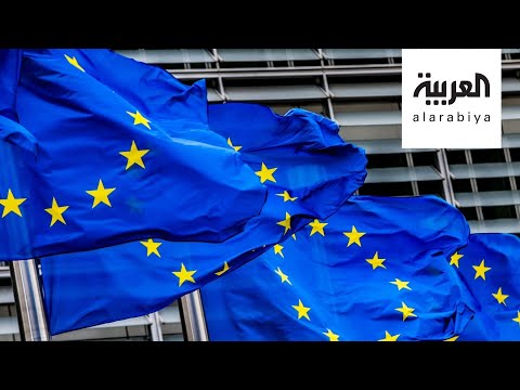 الناتو والاتحاد الأوروبي يرفضان التدخل الخارجي في ليبيا