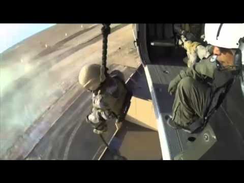 شاهد بالفيديو صور التمرين التعبوي وطن 85