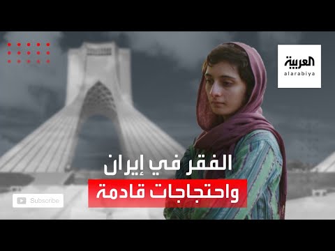 شاهد عدن تشهد أول لقاء موسع بورشة عمل لدعم تنفيذ اتفاق الرياض