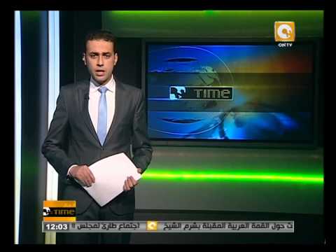 مفتي الجمهورية يؤكد مفهوم الجهاد مختطف
