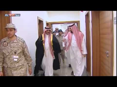 بالفيديو إيران ترسل سفنًا حربية إلى خليج عدن وباب المندب