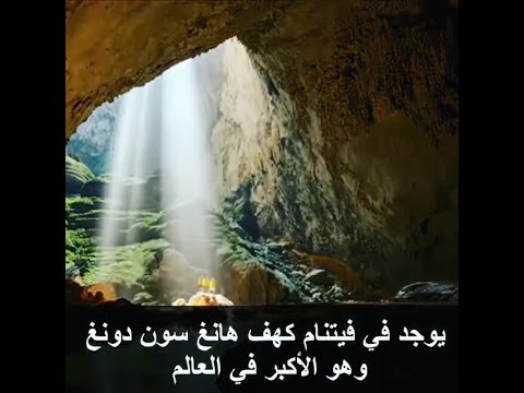 بالفيديو طائرة دون طيار تصور فيلمًا خلال 15 ثانية