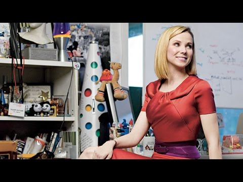 فيديو 5 نساء يتحكمن في الإنترنت عبر العالم