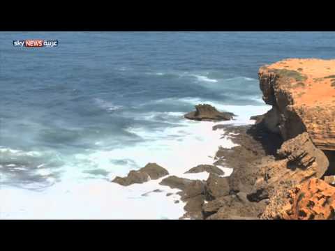 شاهد المغرب يبحث عن حلول لمواجهة شح المياه