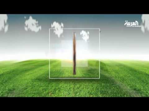 بالفيديو كلاسيكو الهلال والاتحاد في مواقع التواصل الاجتماعي