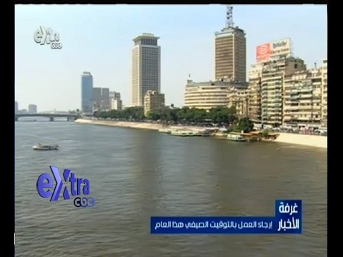 شاهد وفاة حسن الشاذلي عن عمر يناهز 71 عامًا