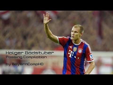 فيديو إصابة بادشتوبر تنهي موسمه مع بايرن ميونيخ