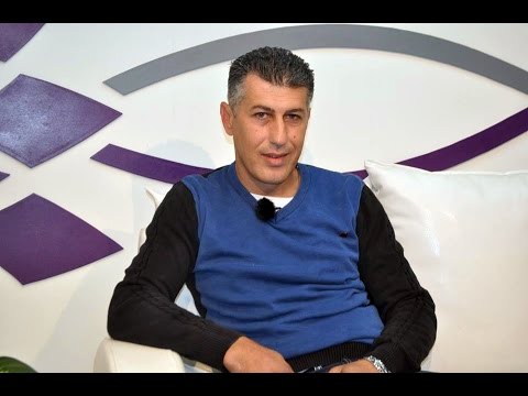 بالفيديو الوضع الصحي للأسير عنان الجلاد
