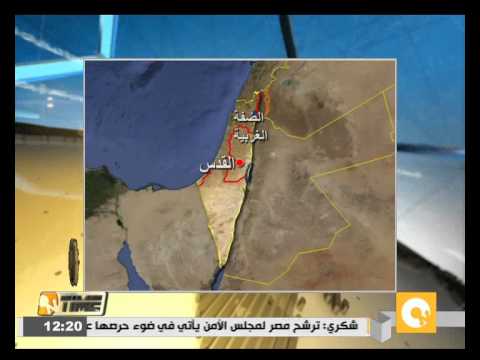 بالفيديو قوات الاحتلال الإسرائيلي تقتل فلسطينيًا بالرصاص في القدس