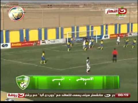 شاهد ربيع ياسين يطلب الدعم لصندوق قدامى اللاعبين