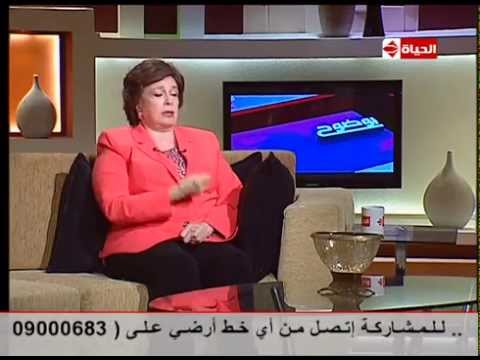 شاهد جيهان السادات تؤكد أن المشير عامر حاول الانتحار قبل وفاته بليلة