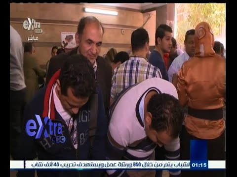 رئيس الضرائب يؤكد نسبة تقديم الإقرارات الضريبية هذا الموسم مبشرة