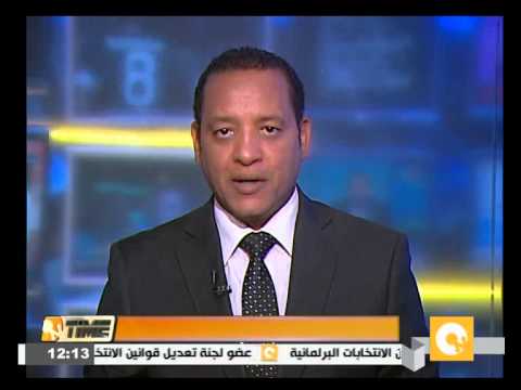 بالفيديو داعش يذبح خمسة صحافيين في شرق ليبيا