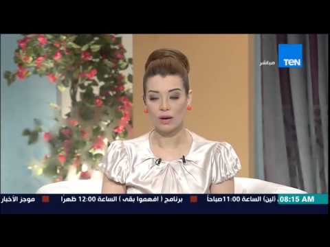 العدالة الإنتقالية تعد ملفاً بالقوانين الصادرة فى عهد منصور والسيسي