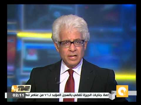 بالفيديو مقتل قيادي في  داعش في كركوك في عملية نوعية
