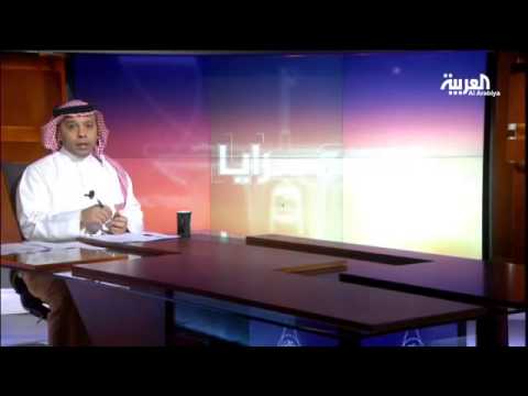 شاهد تحالف داعش والحوثي ضد السعودية