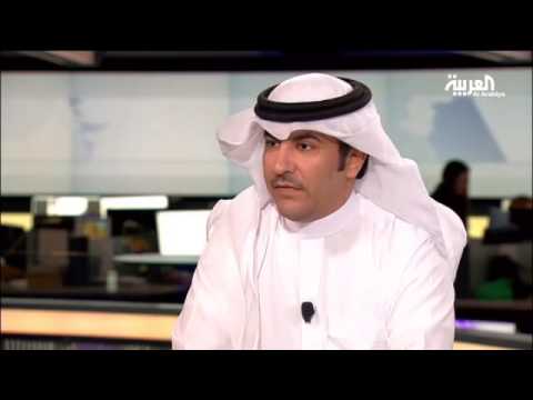 شاهد العسكر يؤكد ضرورة الإفصاح عن متحصلات علاوة الإصدار