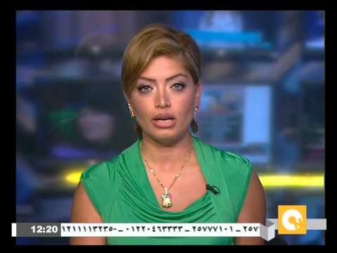 بالفيديو الاتحاد الدولي يخطر الزمالك بتوقيع عقوبة مالية