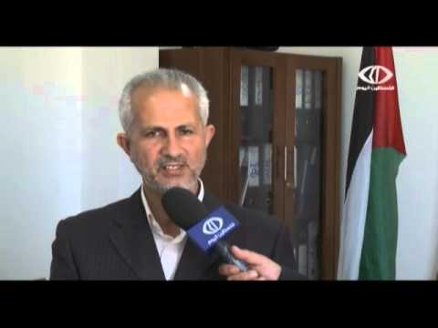 فيديو الزراعة تحذر من مخاطر المبيدات السامة