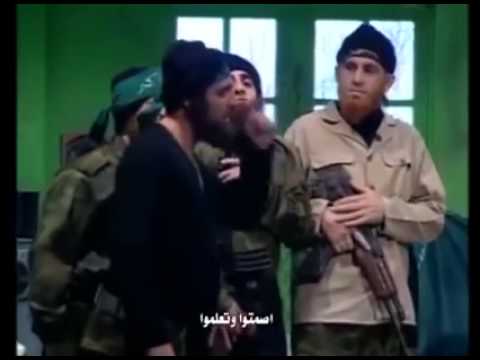 بالفيديو مقطع مصور صهيوني يسخر من الجنود الأثيوبيين