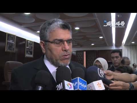 شاهد الروميد يؤكد هناك من يستغل الأطفال للاتجار بهم