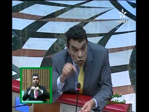 شاهد الوفا يكشف تفاصيل التلاعب في أسعار  البترول