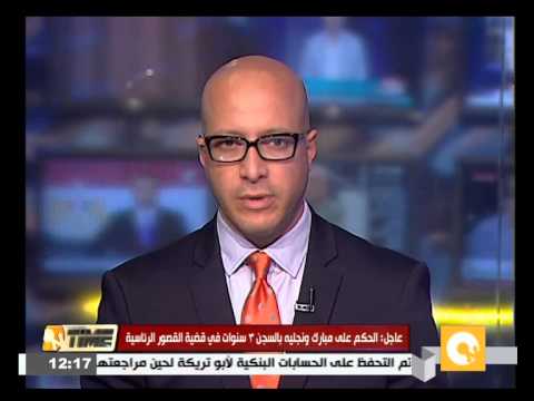 شاهد البحرية الألمانية تنقذ نحو 400 لاجئًا غير شرعي