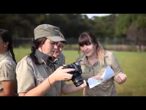 بالفيديو عندما عادت الكارثة مرة ثانية وضرب زلزال نيبال معبد