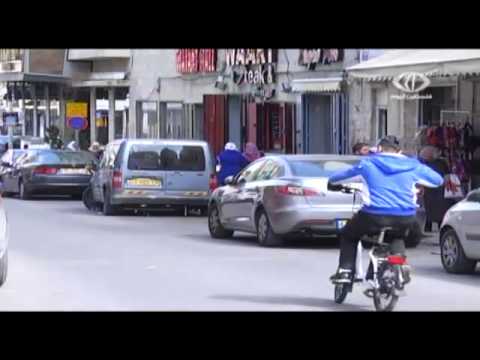 فيديو إسرائيل تُكثف من نشاطها التطبيعي