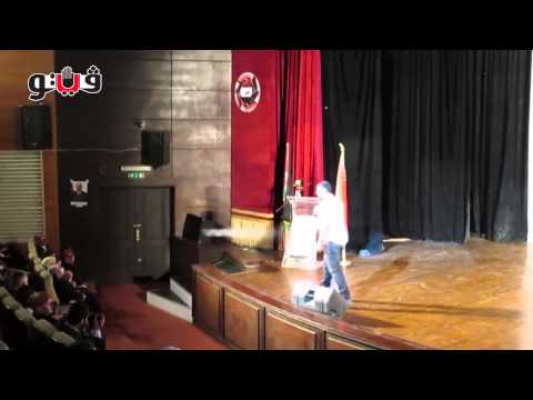 فيديو الجخ يُشارك في ذكرى النكبة