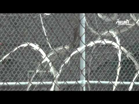 شاهد أستراليا تستبعد العفو الجهاديين العائدين