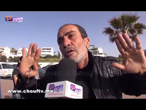 بالفيديو الدعارة أصبحت مصيبة كبيرة مخالفة لتعاليم الإسلام