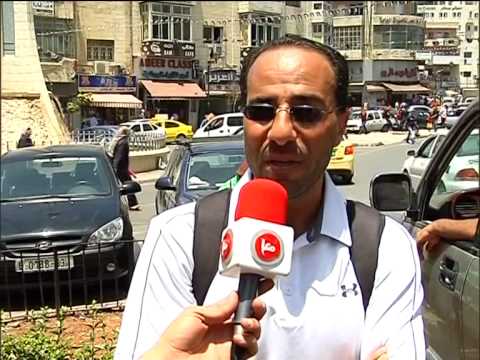 شاهد أسعار اللحوم تشهد ارتفاعًا كبيرًا قبل رمضان