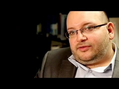 بالفيديو قضية رضايان وتداعياتها على العلاقات بين البلدين