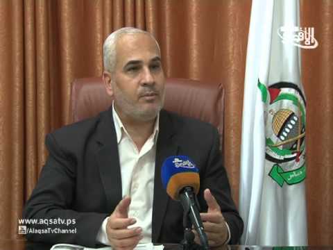 حالة سخط من فتح معبر رفح لمدة يوم واحد