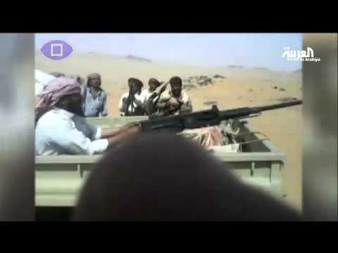 بالفيديو آل جعيد يشكرون الملك سلمان