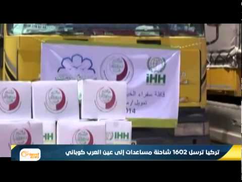 إنتاج صوامع درعا يغطي حاجات سوريا كافة