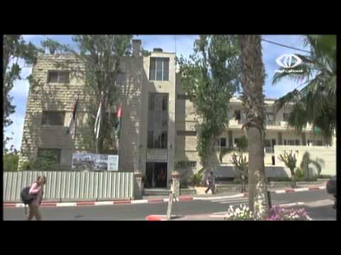 الحدائق العامة ترفيه مجاني لذوي الدخل المحدود