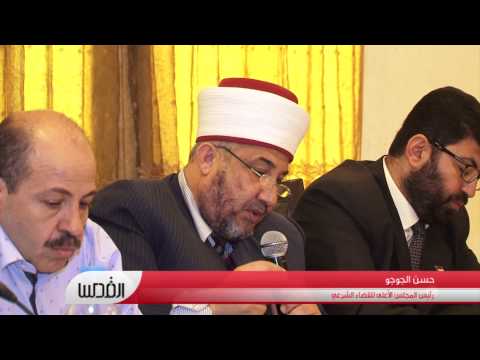 فيديو خلافات حادة بشأن الضرائب الجديدة