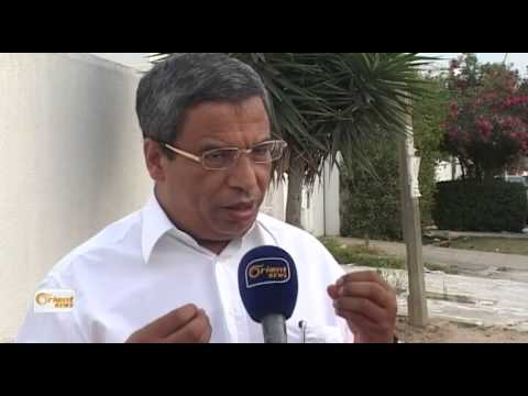 اتهامات للأمن التونسي بممارسة القمع ضد الاحتجاجات السلمية