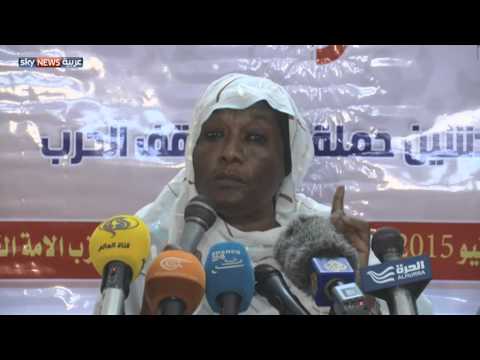 التوتر يسود مناطق السودان على خلفية مقتل متظاهرين