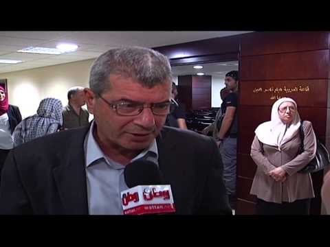 شاهد التغذية القسرية للأسرى هي إجازة بالقتل