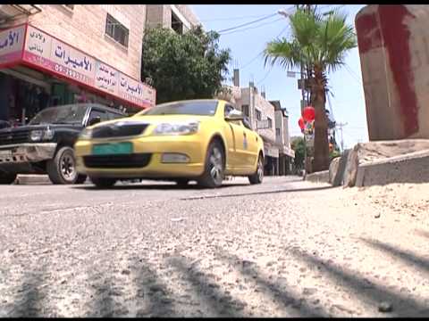 شاهد مواطنون يشتكون لأعوام طويلة