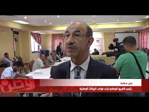 حماس تفرض 47 قانونًا في سبعة أعوام