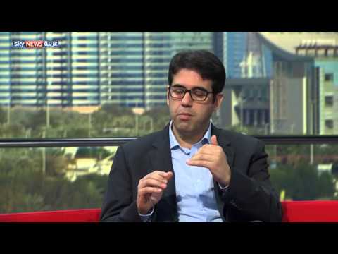 شاهد مخاطر عدم الحصول على نوم جيد ليلًا