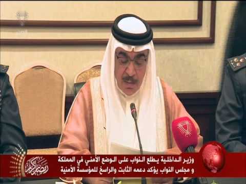 شاهد ضبط مستودع للمواد المتفجرة في دار كليب
