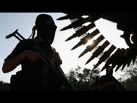 تنظيم داعش يفرض حصارًا خانقًا على دير الزور