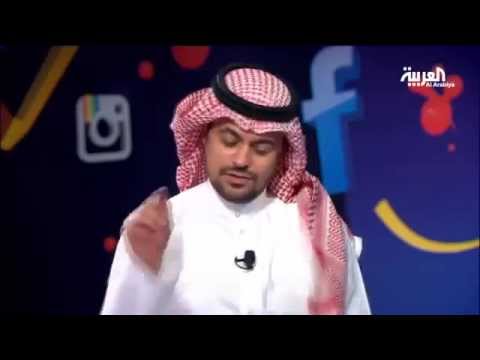 الشنيف يؤكد أنه مؤهل للتدريب وغير متسلط