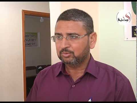 الفيديو عملية طعن الجندي الصهيوني