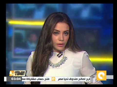 الفيديو مندوب مصر في الأمم المتحدة يرفض التعقيب على أحكام القضاء